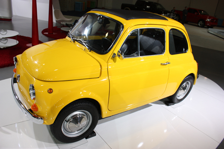 Cinquecento original 0063 (131K)