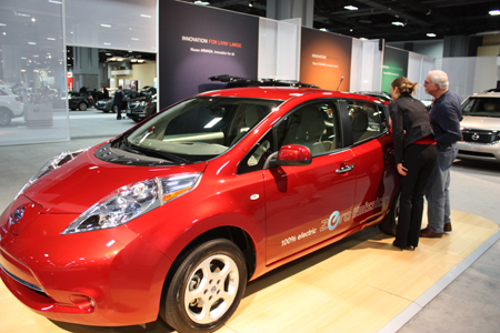 nissan leaf 0024 (166K)